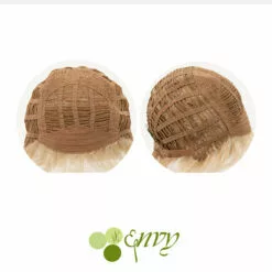Wigs For Women Olivia | Human Hair Blend Wig By Envy