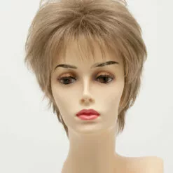 Ophelia | Human Hair Blend Wig By Envy Wigs For Women 17 Ophelia | Human Hair Blend Wig By Envy Wigs For Women