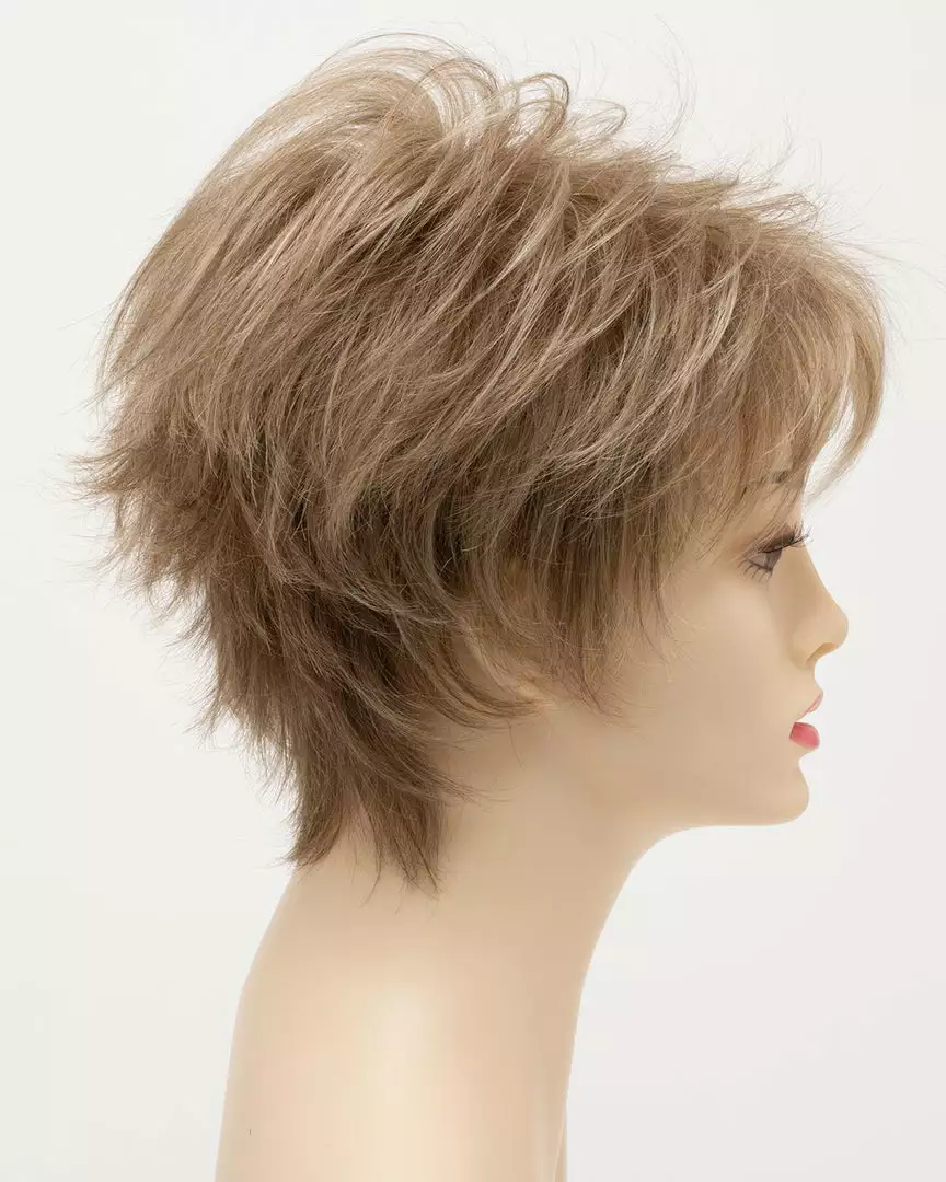 Ophelia | Human Hair Blend Wig By Envy Wigs For Women 10 Ophelia | Human Hair Blend Wig By Envy Wigs For Women