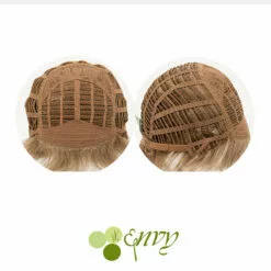 Ophelia | Human Hair Blend Wig By Envy Wigs For Women 21 Ophelia | Human Hair Blend Wig By Envy Wigs For Women