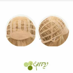 Wigs For Women Selena | Human Hair Blend Wig By Envy