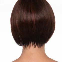 Wigs For Women Yuri | Human Hair Blend Wig By Envy