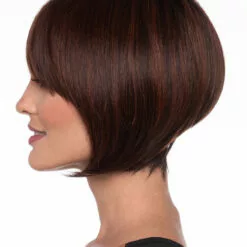 Wigs For Women Yuri | Human Hair Blend Wig By Envy