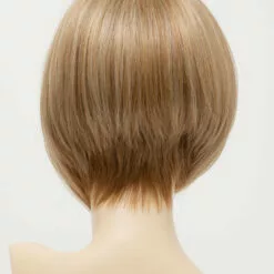 Wigs For Women Yuri | Human Hair Blend Wig By Envy