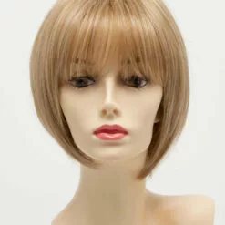 Wigs For Women Yuri | Human Hair Blend Wig By Envy