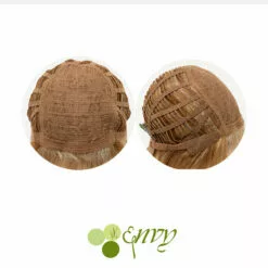 Wigs For Women Yuri | Human Hair Blend Wig By Envy