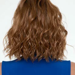 Emma (Exclusive) | Lace Front Human Hair Blend Wig By Envy Wigs For Women 10 Emma (Exclusive) | Lace Front Human Hair Blend Wig By Envy Wigs For Women