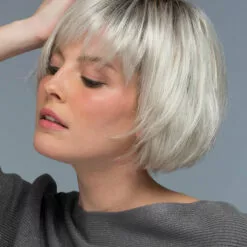 Wigs For Women Ellen | Synthetic Wig By Estetica 13 Wigs For Women Ellen | Synthetic Wig By Estetica