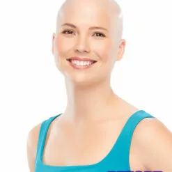 Wigs For Women Courage-Petite/Average (Exclusive) | Lace Front Monofilament Remy Human Hair Wig By Jon Renau