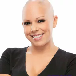 Spirit-Petite/Average (Exclusive) | Lace Front Monofilament Remy Human Hair Wig By Jon Renau Wigs For Women 18 Spirit-Petite/Average (Exclusive) | Lace Front Monofilament Remy Human Hair Wig By Jon Renau Wigs For Women