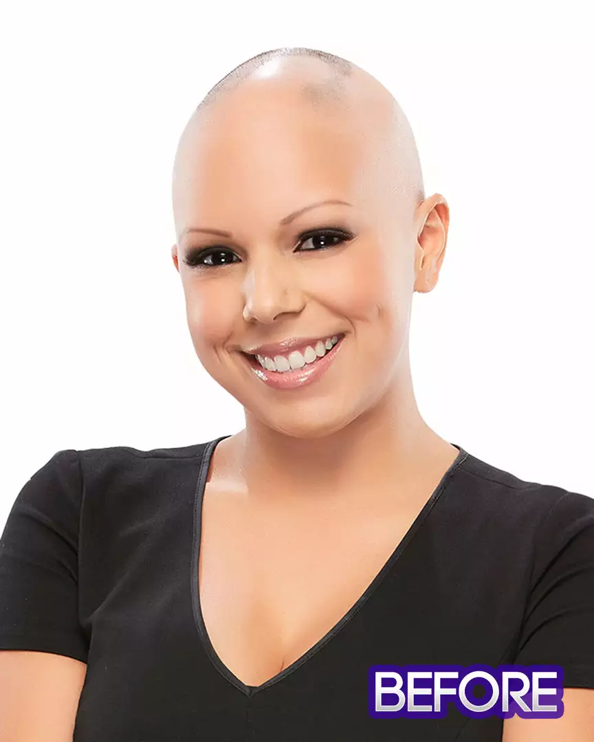 Spirit-Petite/Average (Exclusive) | Lace Front Monofilament Remy Human Hair Wig By Jon Renau Wigs For Women 10 Spirit-Petite/Average (Exclusive) | Lace Front Monofilament Remy Human Hair Wig By Jon Renau Wigs For Women