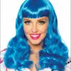 Franco Costume Wigs Party Girl Costume Wig By Franco
