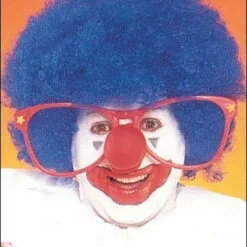 Franco Costume Wigs Jumbo Afro Costume Wig By Franco