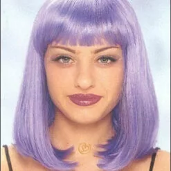 Franco Costume Wigs Peggy Sue Costume Wig By Franco