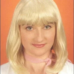 Franco Costume Wigs Peggy Sue Costume Wig By Franco 10 Franco Costume Wigs Peggy Sue Costume Wig By Franco