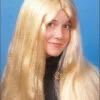 Franco Costume Wigs Long Parted 20 Costume Wig By Franco 2 Franco Costume Wigs Long Parted 20 Costume Wig By Franco