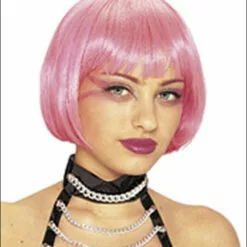 Franco Costume Wigs Sassy Costume Wig By Franco 11 Franco Costume Wigs Sassy Costume Wig By Franco