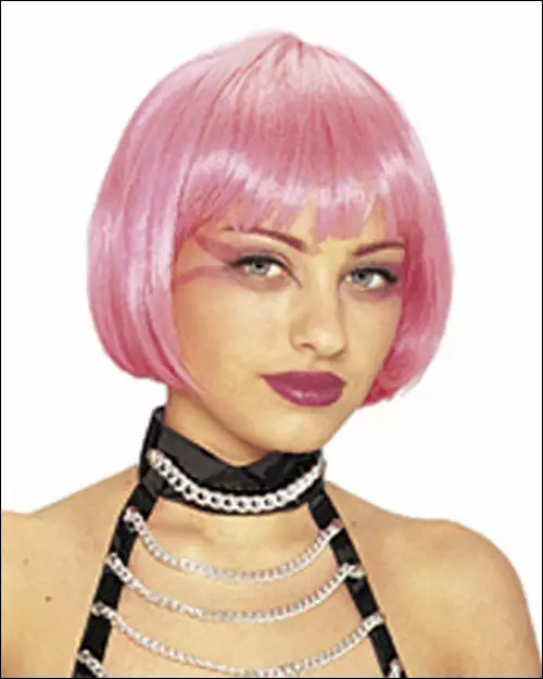 Franco Costume Wigs Sassy Costume Wig By Franco 7 Franco Costume Wigs Sassy Costume Wig By Franco