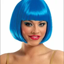 Franco Costume Wigs Sassy Costume Wig By Franco