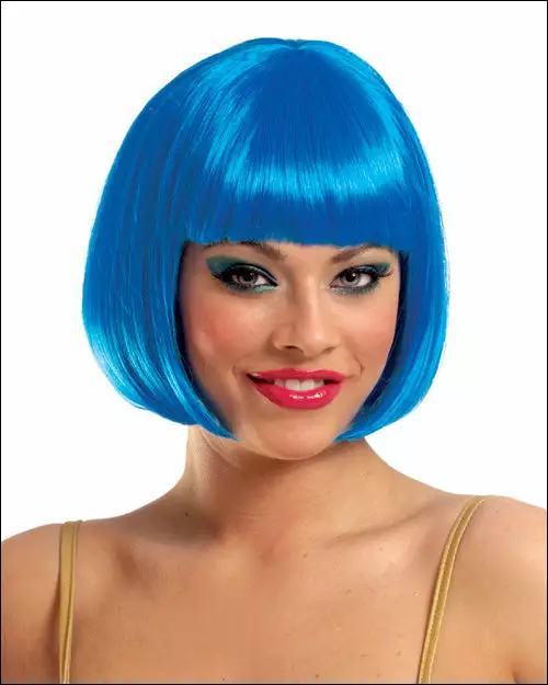Franco Costume Wigs Sassy Costume Wig By Franco 3 Franco Costume Wigs Sassy Costume Wig By Franco