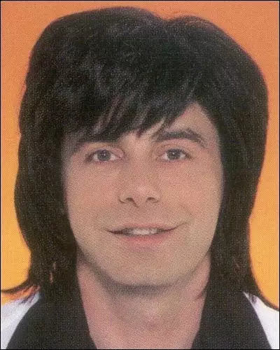 Franco Costume Wigs 1970s Shag Costume Wig By Franco 4 Franco Costume Wigs 1970s Shag Costume Wig By Franco