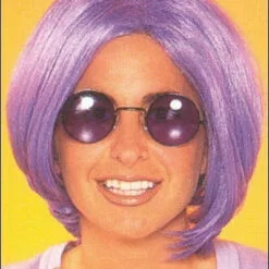 Franco Costume Wigs Twiggy Costume Wig By Franco