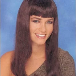 Franco Costume Wigs Mistress Costume Wig By Franco 11 Franco Costume Wigs Mistress Costume Wig By Franco