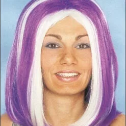 Franco Costume Wigs Candy Girl Costume Wig By Franco