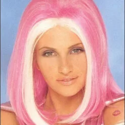 Franco Costume Wigs Candy Girl Costume Wig By Franco