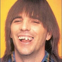 Franco Costume Wigs Silly Boy Costume Wig By Franco 8 Franco Costume Wigs Silly Boy Costume Wig By Franco