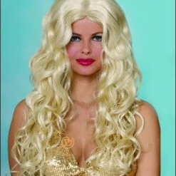 Franco Costume Wigs Deluxe Sultry Costume Wig By Franco 9 Franco Costume Wigs Deluxe Sultry Costume Wig By Franco