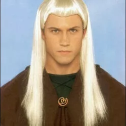 Franco Costume Wigs Warrior Costume Wig By Franco 8 Franco Costume Wigs Warrior Costume Wig By Franco