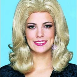 Franco Costume Wigs Perfect Wife Costume Wig By Franco