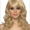 Franco Costume Wigs Lolita Costume Wig By Franco 1 Franco Costume Wigs Lolita Costume Wig By Franco