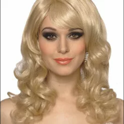 Franco Costume Wigs Lolita Costume Wig By Franco