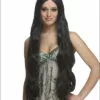 Franco Costume Wigs Atlantis Costume Wig By Franco 1 Franco Costume Wigs Atlantis Costume Wig By Franco