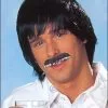 Franco Costume Wigs Milk Stache Moustache By Franco