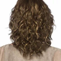 Finn | Lace Front Synthetic Wig By Estetica Wigs For Women 23 Finn | Lace Front Synthetic Wig By Estetica Wigs For Women