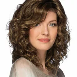 Finn | Lace Front Synthetic Wig By Estetica Wigs For Women 21 Finn | Lace Front Synthetic Wig By Estetica Wigs For Women