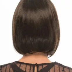 Daffodil | Monofilament Synthetic Wig By Gemtress Wigs For Women