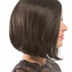 Daffodil | Monofilament Synthetic Wig By Gemtress Wigs For Women