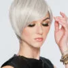 Angled Cut | Synthetic Wig By Hairdo Wigs For Women