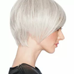 Angled Cut | Synthetic Wig By Hairdo Wigs For Women