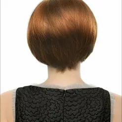 Wigs For Women Layered Bob | Synthetic Wig By Hairdo 19 Wigs For Women Layered Bob | Synthetic Wig By Hairdo