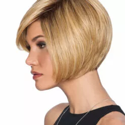 Wigs For Women Layered Bob | Synthetic Wig By Hairdo 14 Wigs For Women Layered Bob | Synthetic Wig By Hairdo