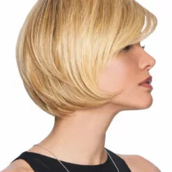 Wigs For Women Layered Bob | Synthetic Wig By Hairdo 15 Wigs For Women Layered Bob | Synthetic Wig By Hairdo