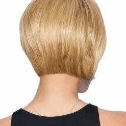 Wigs For Women Layered Bob | Synthetic Wig By Hairdo 16 Wigs For Women Layered Bob | Synthetic Wig By Hairdo