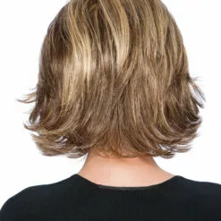 Allure | Synthetic Wig By Hairdo