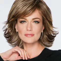 Allure | Synthetic Wig By Hairdo