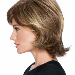 Allure | Synthetic Wig By Hairdo